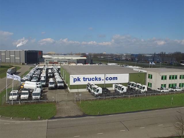 pk trucks holland site (5-2016)