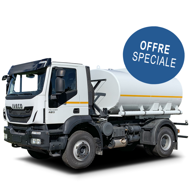 offre-specialeiveco