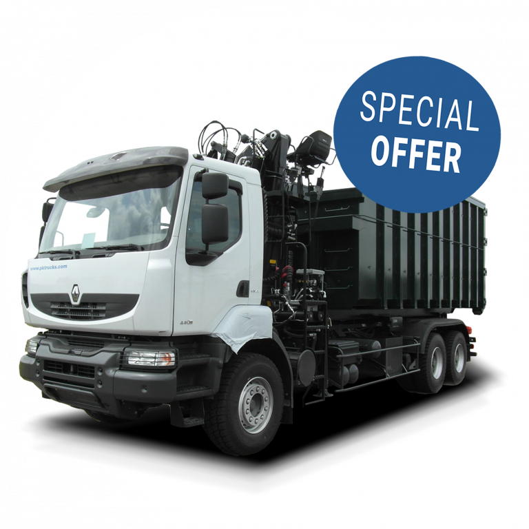 special-offer-renault-kerax-04012021