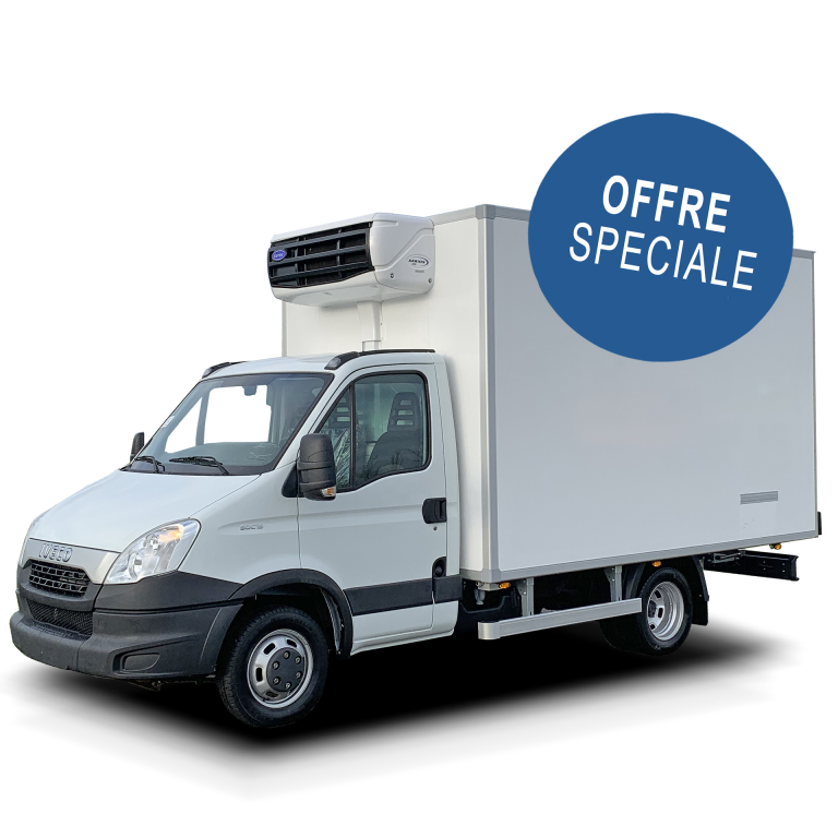 offre-speciale-iveco-closed-box-16022021