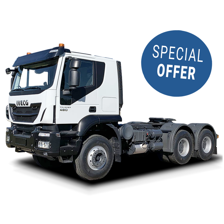 special-offer-iveco-trakker-at720t48th-6x4-tractor-head