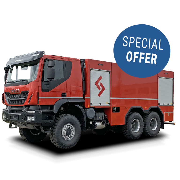 special-offer-iveco-firefighter-truck