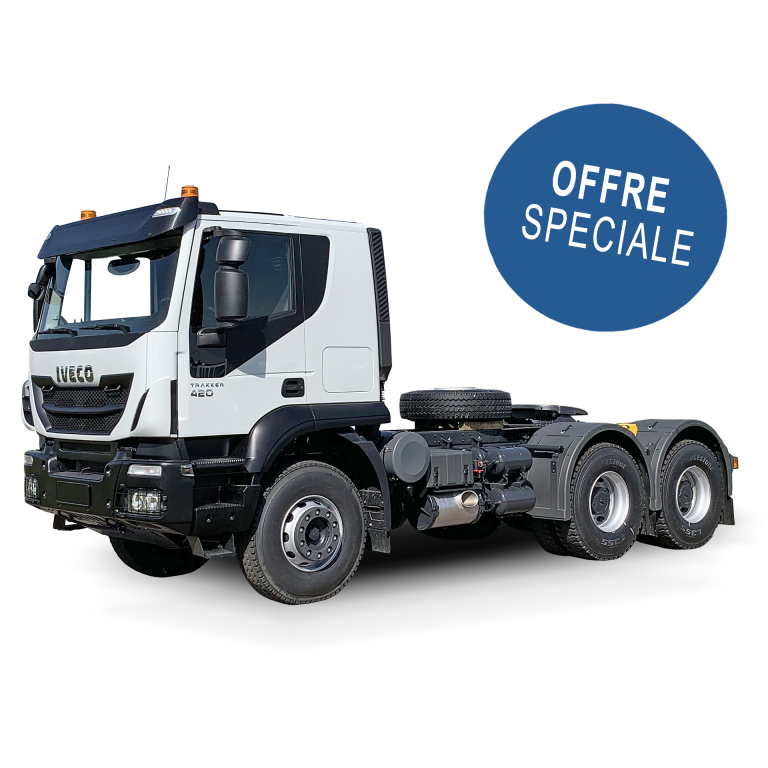 offre-speciale-iveco-trakker-at720t42th-adr-iv4493