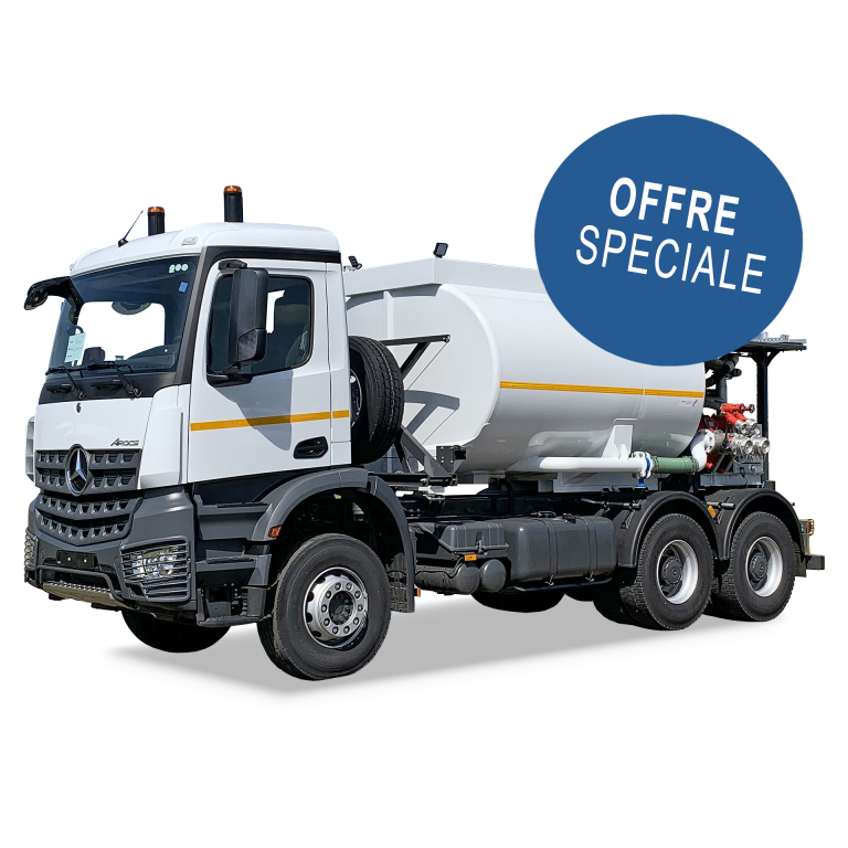 offre-speciale-mercedes-benz-arocs-3340-k-6x4-fire-fighter-truck-me4581