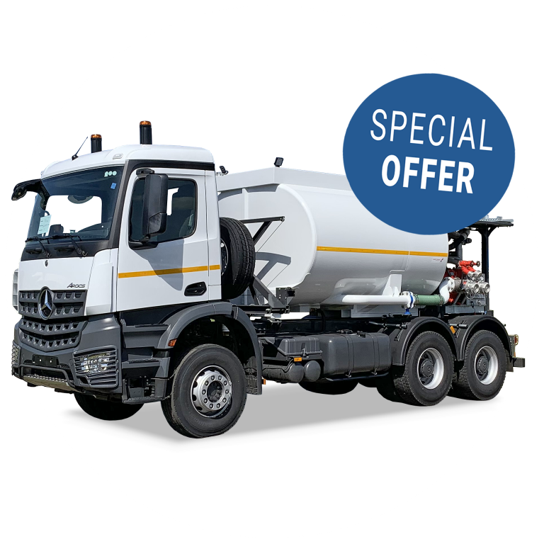 special-offer-mercedes-benz-arocs-3340-k-6x4-fire-fighter-truck-me4581