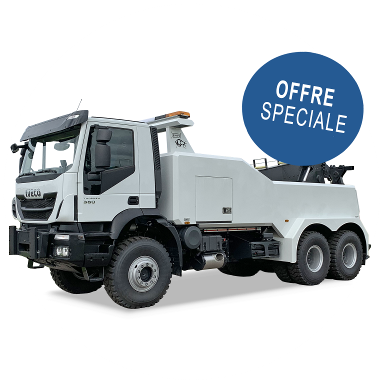 offre-speciale-iveco-trakker-ad380t38wh-6x6-recovery-truck-iv4610