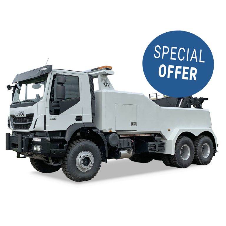 special-offer-iveco-trakker-ad380t38wh-6x6-recovery-truck-iv461-1