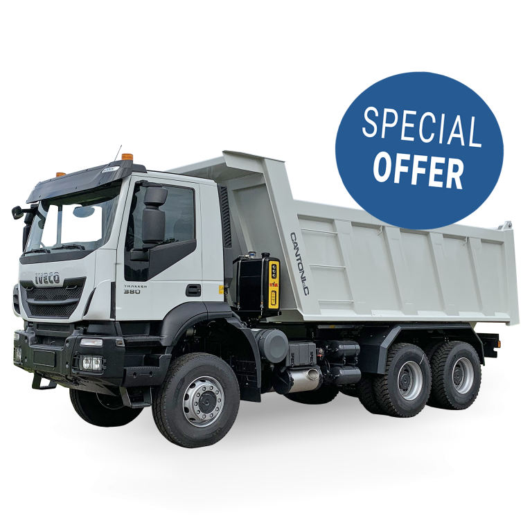special-offer-iveco-trakker-ad380t38wh-adr-6x6-tipper-truck-iv4612