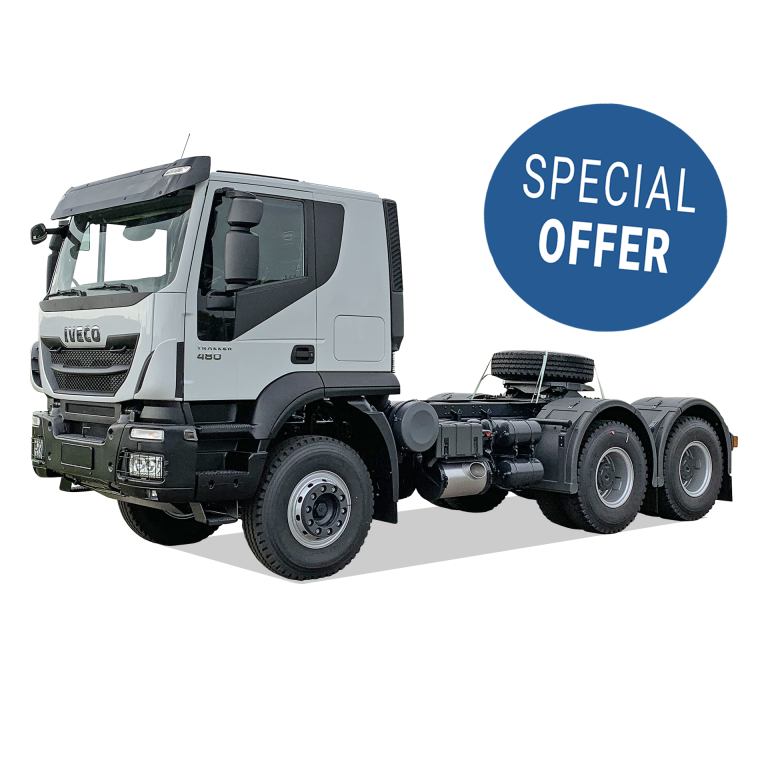 special-offer-iveco-trakker-at720t48th-6x4-tractor-head-iv4630