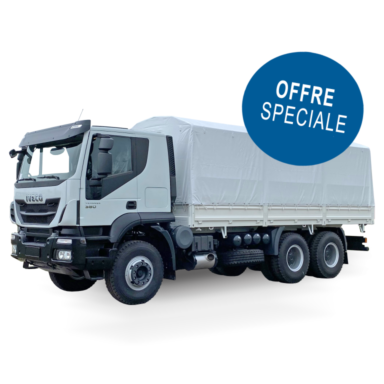 offre-speciale-iveco-trakker-at380t38h-6x4-tarpoline-canvas-box-truck-iv4688