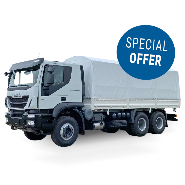special-offer-iveco-trakker-at380t38h-6x4-tarpoline-canvas-box-truck-iv4688
