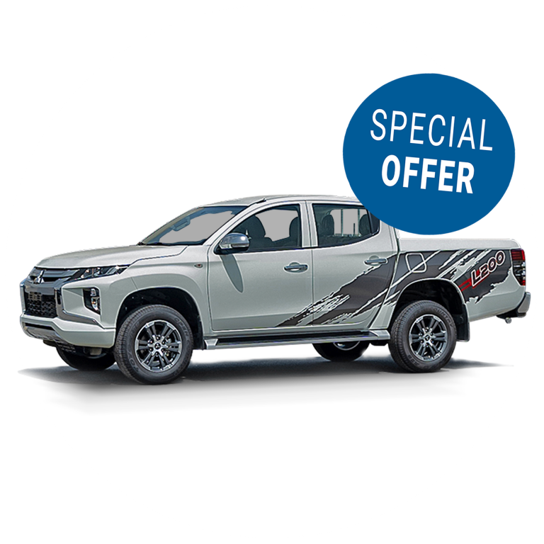 special-offer-mitsubishi-l200-glx-4x4-double-cab-pick-up