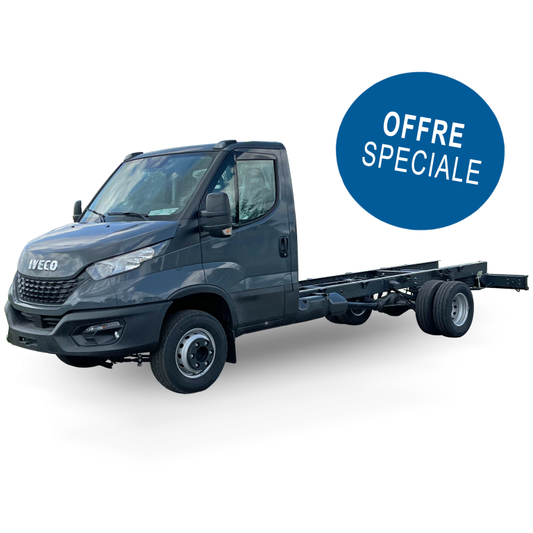 offre-speciale-iveco-daily-70c16h30-4x2-chassis-cabin-iv4731