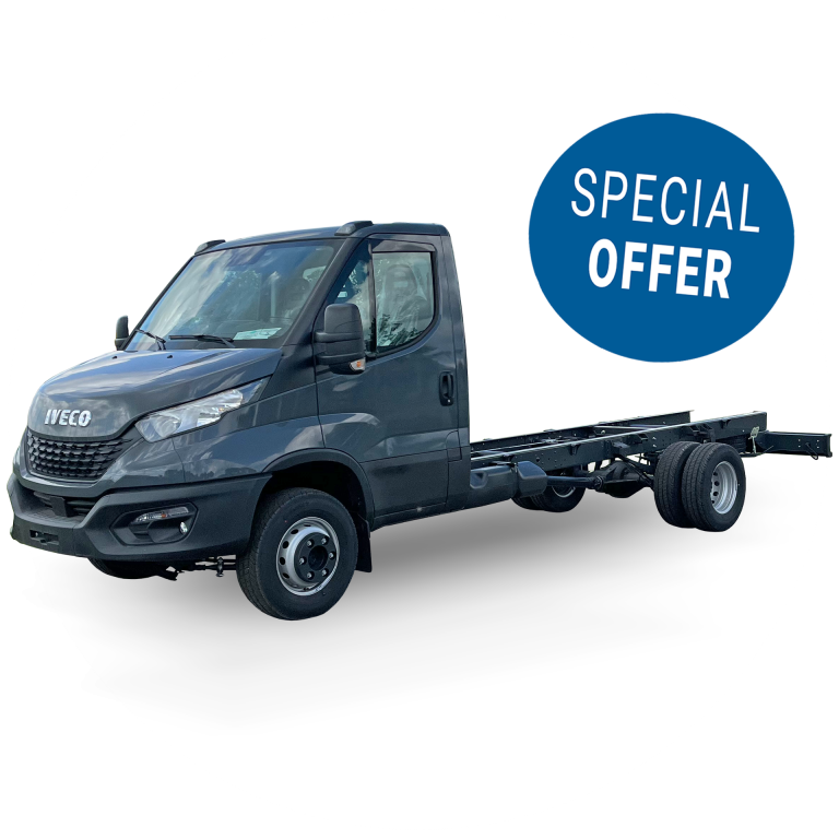 special-offer-iveco-daily-70c16h30-4x2-chassis-cabin-iv4731