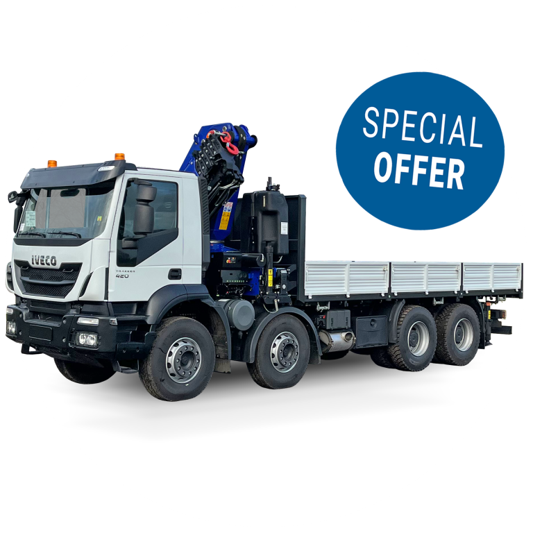 special-offer-iveco-trakker-ad410t42h-at-8x4-flatbed-with-crane-1