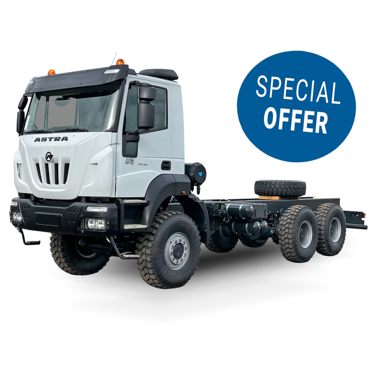 special-offer-astra-hd9-6638-6x6-chassis-cabin