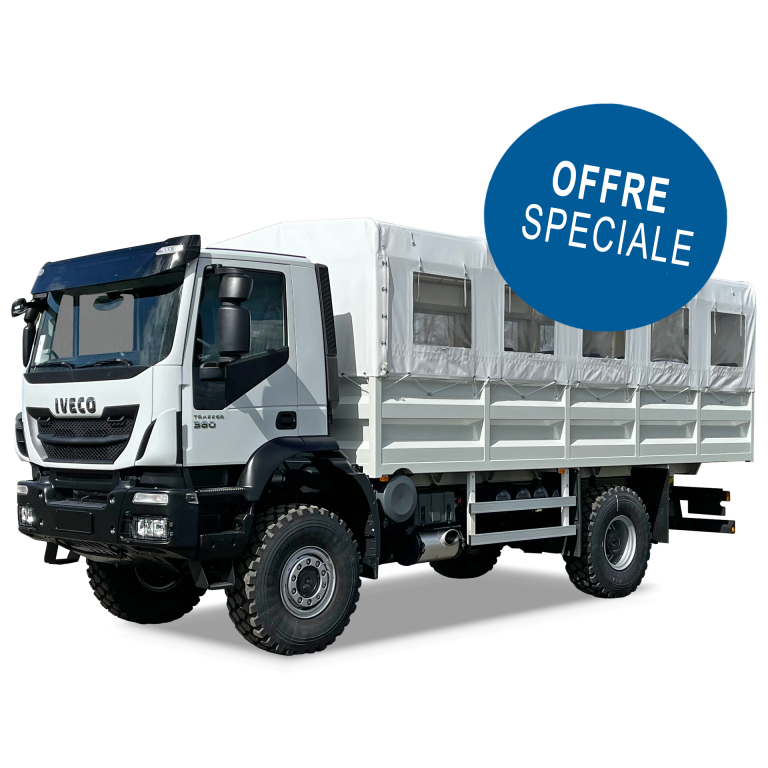 offre-speciale-iveco-trakker-ad190t38wh-4x4-midi-bus-iv4843