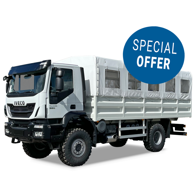 special-offer-iveco-trakker-ad190t38wh-4x4-midi-bus-iv4843