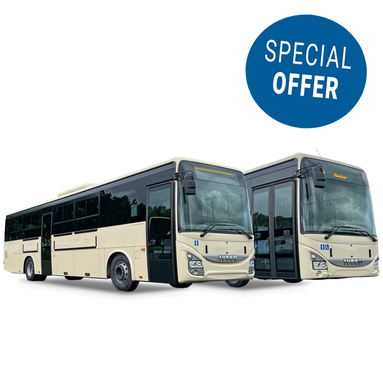iv4893-special-offer-iveco-crossway-4x2-city-bus-touringcar