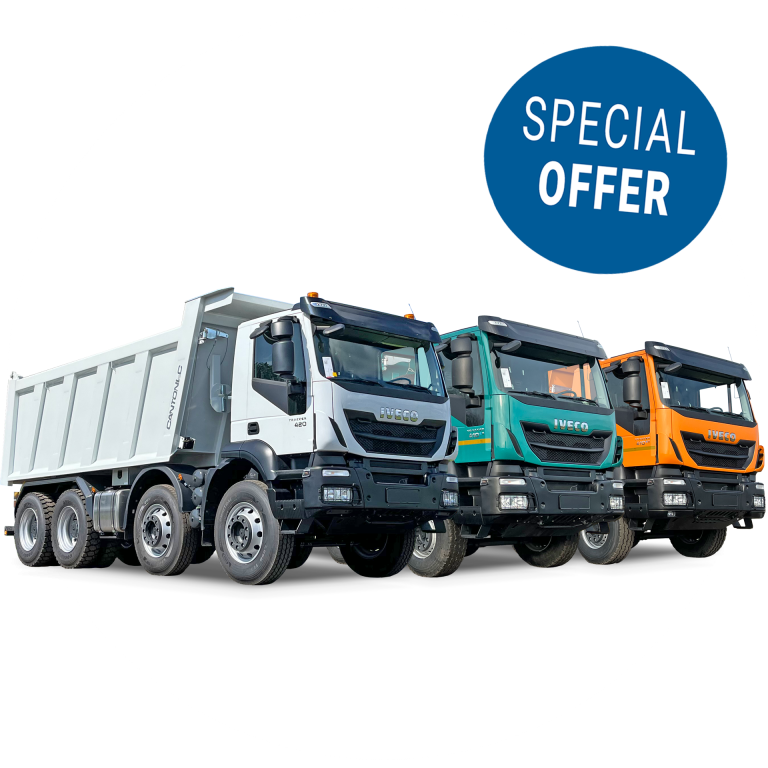 special-offer-all-iveco-kippers