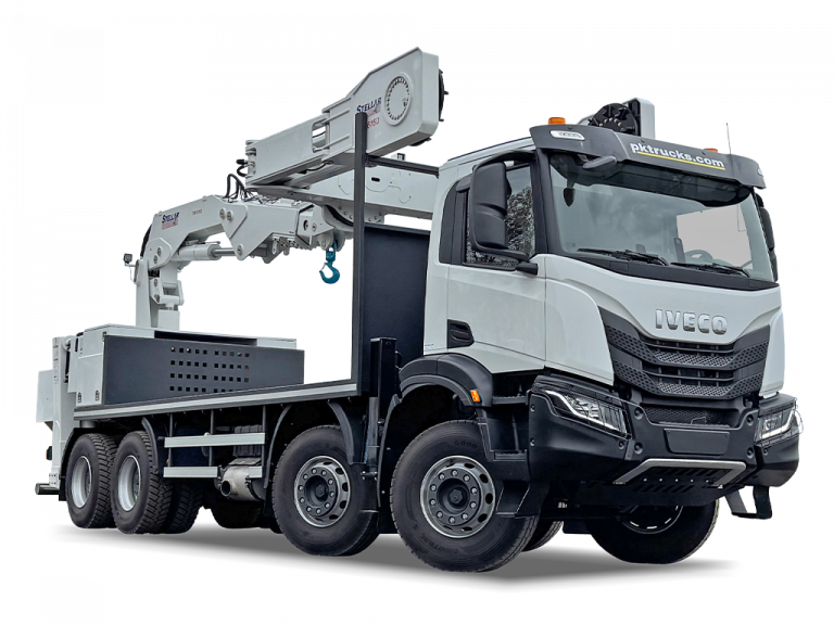 q00110-iveco-t-way-ad410t43h-at-stellar-28000-tire-handler-8x4-crane-truck-2