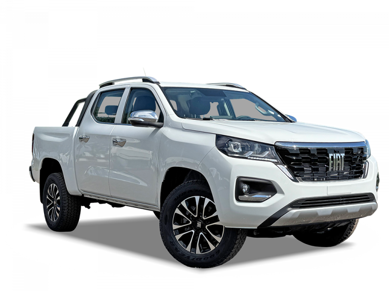 div5302-fiat-titano-4x4-double-cab-pick-up-2