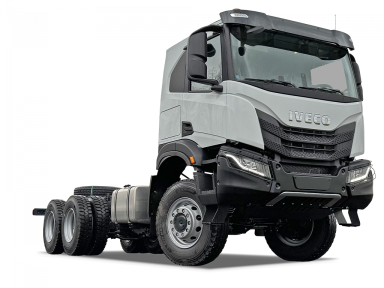 iv5134-iveco-t-way-at380t47wh-4500-6x6-chassis-cabin-1