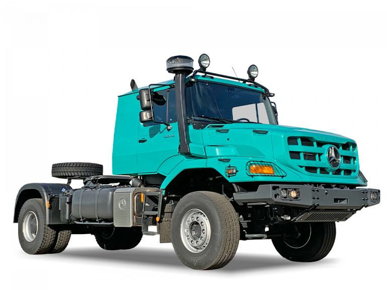 me4666-mercedes-benz-zetros-2045-s-4x2-tractor-head