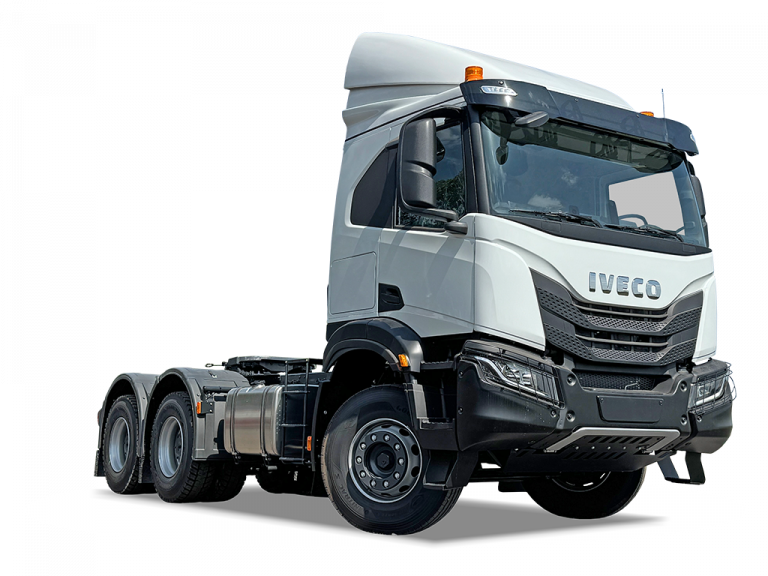 iv5295-nobg-website