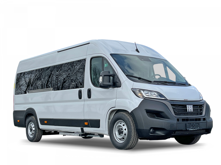 div5085-nobg-website