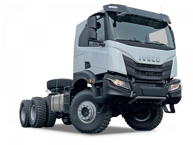 iv4837-iveco-t-way-6x6-tractor-head