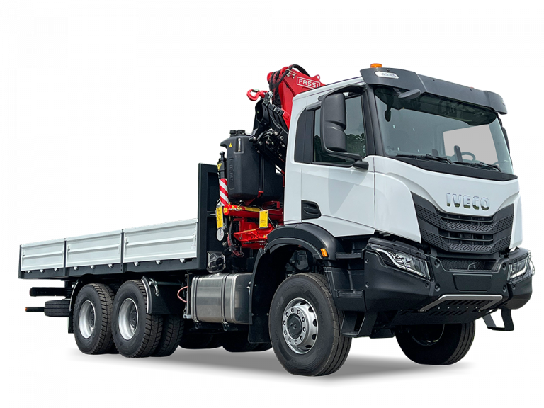 iv4907-nobg-website-2