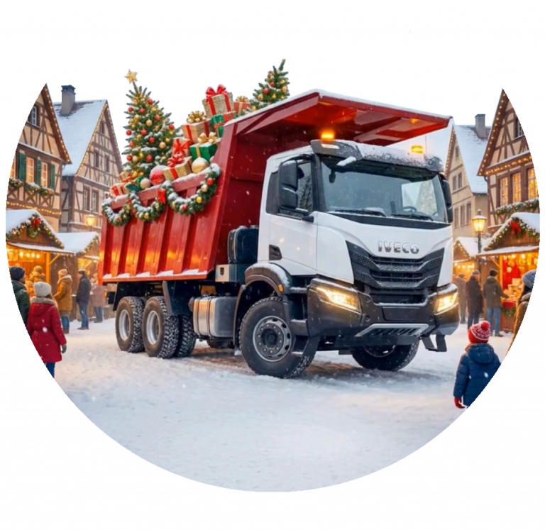 whatsapp-image-2025-12-23-at-154808